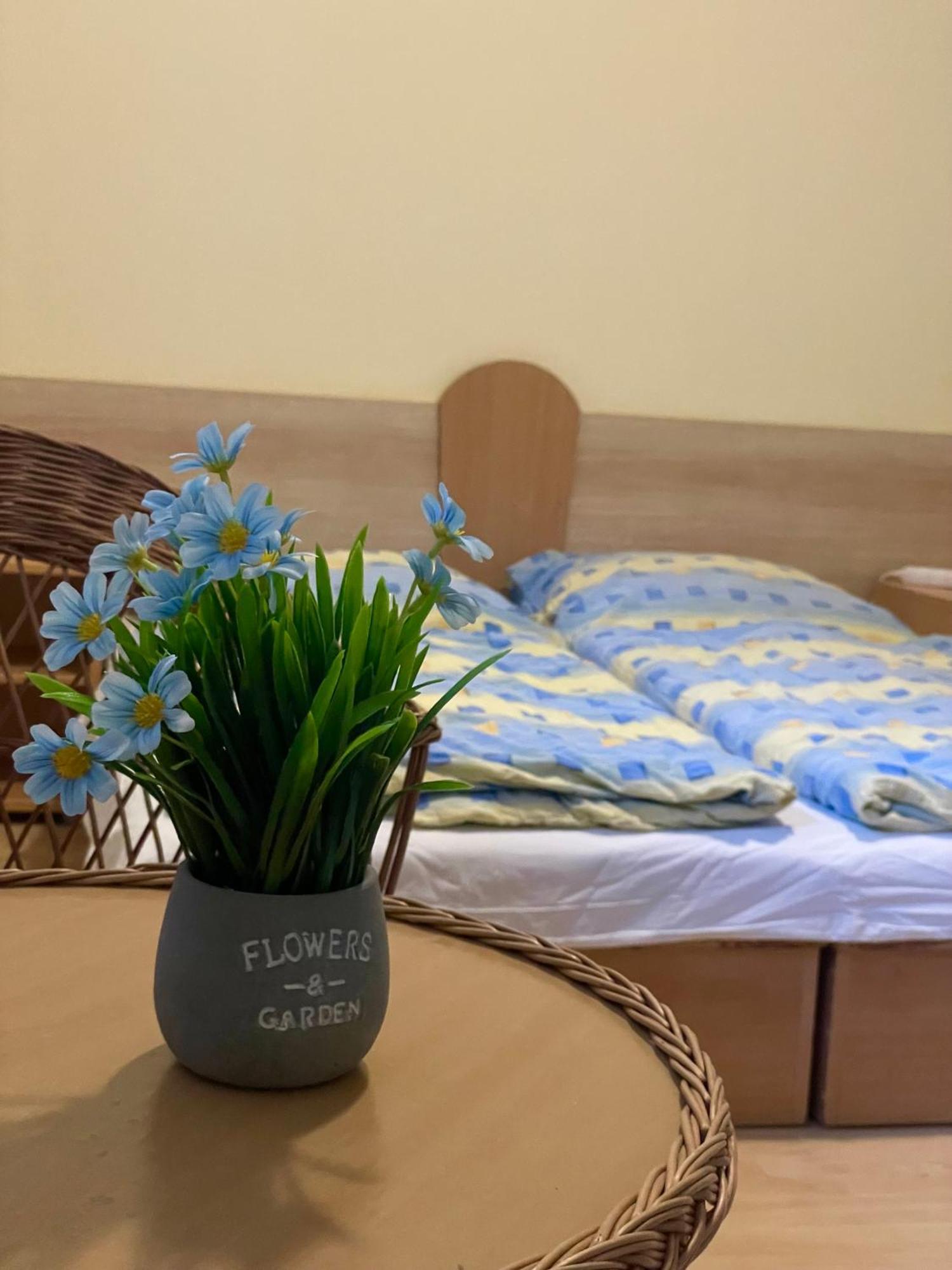 Apartmány Areál Ados Harrachov Exterior foto